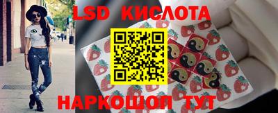 дмт Вышний Волочёк
