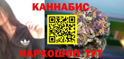 дмт Вышний Волочёк
